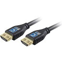 【中古】【輸入品・未使用】Comprehensive Pro AV/IT HDMI ?????/???????