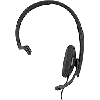 【中古】【輸入品・未使用】Sennheiser SC 130 USB-C (508353) - ???????(????)?????? ?????????????? | HD???????? ????????????? & USB-C?????? (????)