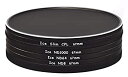 【中古】【輸入品・未使用】ICE 67mm スリム CPL ND 4 フィルタースタックキャップセット ND1000 ND64 ND8 ニュートラルデンシティー...