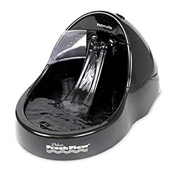 【中古】【輸入品・未使用】NEWフレッシュフロー【ブラック】