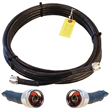 yÁzyAiEgpz20 FT COAX CABLE