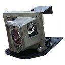 【中古】【輸入品・未使用】Projector Lamp(2)