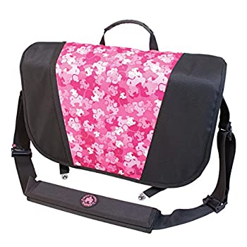 楽天スカイマーケットプラス【中古】【輸入品・未使用】17IN MACBK BAG PNK