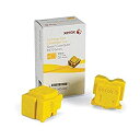 【中古】【輸入品・未使用】XEROX TONER CART STD CAP CYAN 106R01591