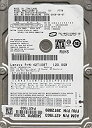 【中古】【輸入品・未使用】ハードドライブ 富士通 MHZ2120BH(2)