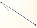 【中古】【輸入品・未使用】Dell 24 Inch Opticcal To SATA Cable