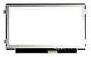 【中古】【輸入品・未使用】Chi Mei N101L6-L0D REV.C2 Laptop LCD Screen Replacement 10.1