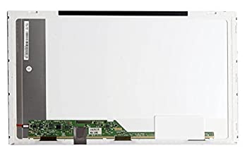 【中古】【輸入品・未使用】AU Optronics B156XTN02 V.1 Laptop LCD Screen Replacement 15.6" WXGA HD LED 【中古】【輸入品・未使用】AU Optronics B156XTN02 V.1 Laptop LCD Screen Replacement 15.6" WXGA HD LED