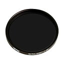 【中古】【輸入品・未使用】Tiffen 72?mm 1.2?(4停止)ソリッドニュートラル密度フィルター、ColorCoreテクノロジー