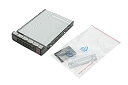 【中古】【輸入品・未使用】Supermicro MCP-220-93801-0B ブラック ホットスワップ Gen 6 3.5 - 2.5 ハードディスクドライブトレイ - 小売り【メーカー名】Supermicro【メーカー型番】LYSB00E0NY10I-CMPTRACCS【ブランド名】Supermicro【商品説明】Supermicro MCP-220-93801-0B ブラック ホットスワップ Gen 6 3.5 - 2.5 ハードディスクドライブトレイ - 小売り当店では初期不良に限り、商品到着から7日間は返品を 受付けております。こちらは海外販売用に買取り致しました未使用品です。買取り致しました為、中古扱いとしております。他モールとの併売品の為、完売の際はご連絡致しますのでご了承下さい。速やかにご返金させて頂きます。ご注文からお届けまで1、ご注文⇒ご注文は24時間受け付けております。2、注文確認⇒ご注文後、当店から注文確認メールを送信します。3、配送⇒当店海外倉庫から取り寄せの場合は10〜30日程度でのお届けとなります。国内到着後、発送の際に通知にてご連絡致します。国内倉庫からの場合は3〜7日でのお届けとなります。　※離島、北海道、九州、沖縄は遅れる場合がございます。予めご了承下さい。お電話でのお問合せは少人数で運営の為受け付けておりませんので、メールにてお問合せお願い致します。営業時間　月〜金　10:00〜17:00お客様都合によるご注文後のキャンセル・返品はお受けしておりませんのでご了承下さい。