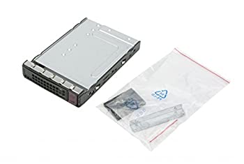 【中古】【輸入品・未使用】Supermicro MCP-220-93801-0B ブラック ホットスワップ Gen 6 3.5 - 2.5 ハードディスクドライブトレイ - 小売り 【中古】【輸入品・未使用】Supermicro MCP-220-93801-0B ブラック ホットスワップ Gen 6 3.5 - 2.5 ハードディスクドライブトレイ - 小売り