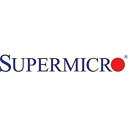 【中古】【輸入品・未使用】Supermicro MCP-220-00047-0B 2.5インチ SAS / SATA HDDトレイ - BULK(2)