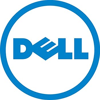 【中古】【輸入品・未使用】Dell 342-5521 1.2TB SAS 10K RPM 6GB/S SFF HDD