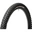 šۡ͢ʡ̤ѡPanaracer 650B Pacenti Neo-Moto Fold Tire, 27.5 x 2.3, Black by panaracer