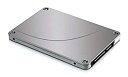 【中古】【輸入品・未使用】HP 500GB SATA 7200rpm
