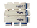 【中古】【輸入品・未使用】DARYOU Deluxe Intraoral Camera Cover 300 Piece by DARYOU
