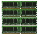 【中古】【輸入品・未使用】4GB (4x1GB) デスクトップメモリ PC2-5300 DDR2-667 Dell Vostro 200用 スリムタワー用【メーカー名】不明【メーカー型番】【ブランド名】不明【商品説明】4GB (4x1GB) デスクトップメモリ PC2-5300 DDR2-667 Dell Vostro 200用 スリムタワー用当店では初期不良に限り、商品到着から7日間は返品を 受付けております。こちらは海外販売用に買取り致しました未使用品です。買取り致しました為、中古扱いとしております。他モールとの併売品の為、完売の際はご連絡致しますのでご了承下さい。速やかにご返金させて頂きます。ご注文からお届けまで1、ご注文⇒ご注文は24時間受け付けております。2、注文確認⇒ご注文後、当店から注文確認メールを送信します。3、配送⇒当店海外倉庫から取り寄せの場合は10〜30日程度でのお届けとなります。国内到着後、発送の際に通知にてご連絡致します。国内倉庫からの場合は3〜7日でのお届けとなります。　※離島、北海道、九州、沖縄は遅れる場合がございます。予めご了承下さい。お電話でのお問合せは少人数で運営の為受け付けておりませんので、メールにてお問合せお願い致します。営業時間　月〜金　10:00〜17:00お客様都合によるご注文後のキャンセル・返品はお受けしておりませんのでご了承下さい。