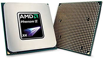 【中古】【輸入品・未使用】AMD Phenom 2?x4?b95?3.00?GHz 667?MHzデスクトップOEM CPU hdxb95wfk4dgi 【中古】【輸入品・未使用】AMD Phenom 2?x4?b95?3.00?GHz 667?MHzデスクトップOEM CPU hdxb95wfk4dgi