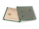 【中古】【輸入品 未使用】AMD Athlon II X4 645 3.1 GHz クアッドコア CPU プロセッサー ADX645WFK42GM ソケット AM3