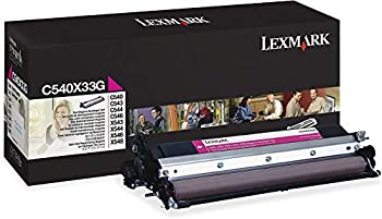 【中古】【輸入品・未使用】LEXC540X3