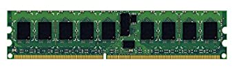 【中古】【輸入品・未使用】Not for PC / Mac 。8?GBモジュールECC REG pc3???12800メモリfor Dell PowerEdge t620 【中古】【輸入品・未使用】Not for PC / Mac 。8?GBモジュールECC REG pc3???12800メモリfor Dell PowerEdge t620