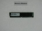 【中古】【輸入品・未使用】MEM4700M-8S 8MB承認 共有メモリ Cisco 4700Mシリーズ用 (痔マスター)