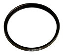 【中古】【輸入品・未使用】Proガラス58?mm HD MC UVフィルターの:シグマ70???300?mm f4???5.6?DG Macro 58?mm紫外...