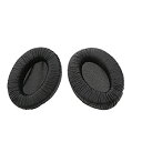 【中古】【輸入品・未使用】VEVER 1ペア交換用耳パッドEarpads for Sennheiser hd280?hd280pro hd281?hmd280?...