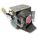 【中古】【輸入品・未使用】stanlamp 1018580プレミアム交換用プロジェクターランプwith housing for SMARTBOARDプロジェクタ