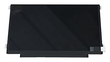 【中古】【輸入品・未使用】Dell Inspiron 11?3000シリーズi3162???0003blu 11.6?" HD WXGA EDPスリム交換用LCD LED表示画面のみnon-touch新しい 【中古】【輸入品・未使用】Dell Inspiron 11?3000シリーズi3162???0003blu 11.6?" HD WXGA EDPスリム交換用LCD LED表示画面のみnon-touch新しい
