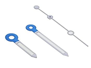 【中古】【輸入品・未使用】時計手