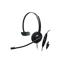 【中古】【輸入品・未使用】Addasound SR2731 ???? USB ?????????? ????????????