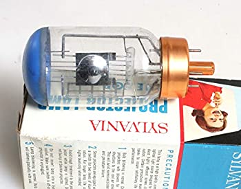 【中古】【輸入品・未使用】プロジェクターランプ DEK/DFW 120V 500W ブルートップ