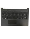 【中古】【輸入品・未使用】HP 15-DA 15-DB 15-DR 15-DA0053WM 15-DA0012DX 15-DA0073WM トラックパッド AH...