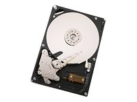 スカイマーケットプラスの【中古】【輸入品・未使用】日立 HUA721050KLA330 3.5-Inch 500GB 内蔵型HDD|詳細画像