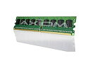 【中古】【輸入品・未使用】KIT FOR IBM # 49Y3686(2)