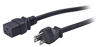 【中古】【輸入品・未使用】APC by Schneider Electric ap9872?15?A 100?120?V c19?to 5?15【メーカー名】Schneider Electric SA【メーカー型番】AP9872【ブランド名】Schneider Electric SA【商品説明】APC by Schneider Electric ap9872?15?A 100?120?V c19?to 5?15当店では初期不良に限り、商品到着から7日間は返品を 受付けております。こちらは海外販売用に買取り致しました未使用品です。買取り致しました為、中古扱いとしております。他モールとの併売品の為、完売の際はご連絡致しますのでご了承下さい。速やかにご返金させて頂きます。ご注文からお届けまで1、ご注文⇒ご注文は24時間受け付けております。2、注文確認⇒ご注文後、当店から注文確認メールを送信します。3、配送⇒当店海外倉庫から取り寄せの場合は10〜30日程度でのお届けとなります。国内到着後、発送の際に通知にてご連絡致します。国内倉庫からの場合は3〜7日でのお届けとなります。　※離島、北海道、九州、沖縄は遅れる場合がございます。予めご了承下さい。お電話でのお問合せは少人数で運営の為受け付けておりませんので、メールにてお問合せお願い致します。営業時間　月〜金　10:00〜17:00お客様都合によるご注文後のキャンセル・返品はお受けしておりませんのでご了承下さい。
