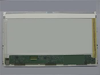 【中古】【輸入品・未使用】New 15.6" WXGA Glossy LED Screen For Acer Aspire 5733-6489
