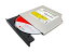 šۡ͢ʡ̤ѡHighDing SATA CD DVD - ROM/RAM DVD - RWɥ饤֥饤Сʡfor Dell Inspiron n4050?N4020?N4030