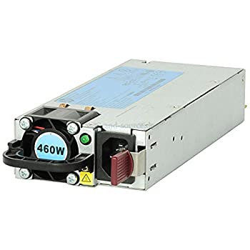 šۡ͢ʡ̤ѡHE Gold Power Supply 460W