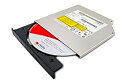 【中古】【輸入品 未使用】HighDing CD DVD - RW DVD - RAM光学ドライブライターバーナーRepalcement for gt10l gt10 N gt10 V