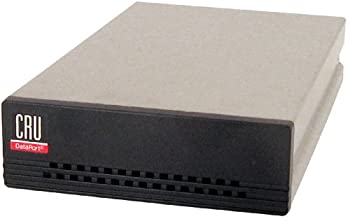 【中古】【輸入品・未使用】cru-dataport 8511???5009???9500?dp25ドライブキャリアSATA RoHS 【中古】【輸入品・未使用】cru-dataport 8511???5009???9500?dp25ドライブキャリアSATA RoHS