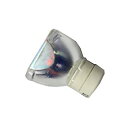 【中古】【輸入品・未使用】DLPプロジェクタ交換ランプ電球デル310???5027?725???10032