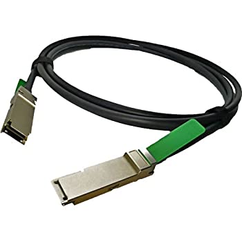 yÁzyAiEgpzDell QSFP +lbg[NP[u462???3632