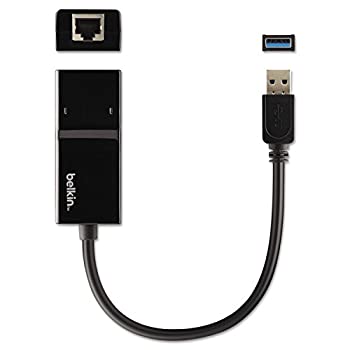 yÁzyAiEgpzUSB 3.0?toC[TlbgA_v^