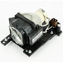 【中古】【輸入品・未使用】AWO dt01371内/ cpx2015wnlamp互換電球交換ランプハウジングfor Hitachi cp-x2015wn cp-...