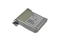 【中古】【輸入品・未使用】HGST 0b26011?Ultrastar c10?K900?huc109030css600?300?GB 2.5?