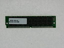 【中古】【輸入品 未使用】mem-16 m-52承認16 MBメインメモリアップグレードfor Cisco as5200アクセスサーバ( MemoryMasters )