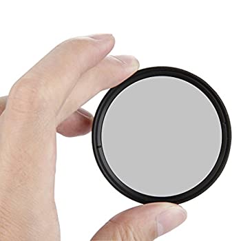 【中古】【輸入品・未使用】72?mm MC UVフィルターのHD : Samyang 85?mm f1?. 4?Aspherical IF、72?mm紫外線フィルター、72?mm UVフィルタ、72?mm UVフィルタ【メーカー名】iSnapPhoto【メーカー型番】【ブランド名】iSnapPhoto【商品説明】72?mm MC UVフィルターのHD : Samyang 85?mm f1?. 4?Aspherical IF、72?mm紫外線フィルター、72?mm UVフィルタ、72?mm UVフィルタ当店では初期不良に限り、商品到着から7日間は返品を 受付けております。こちらは海外販売用に買取り致しました未使用品です。買取り致しました為、中古扱いとしております。他モールとの併売品の為、完売の際はご連絡致しますのでご了承下さい。速やかにご返金させて頂きます。ご注文からお届けまで1、ご注文⇒ご注文は24時間受け付けております。2、注文確認⇒ご注文後、当店から注文確認メールを送信します。3、配送⇒当店海外倉庫から取り寄せの場合は10〜30日程度でのお届けとなります。国内到着後、発送の際に通知にてご連絡致します。国内倉庫からの場合は3〜7日でのお届けとなります。　※離島、北海道、九州、沖縄は遅れる場合がございます。予めご了承下さい。お電話でのお問合せは少人数で運営の為受け付けておりませんので、メールにてお問合せお願い致します。営業時間　月〜金　10:00〜17:00お客様都合によるご注文後のキャンセル・返品はお受けしておりませんのでご了承下さい。