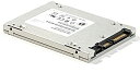 【中古】【輸入品・未使用】256?GB SSDソリッドステートドライブfor Dell xps-14ウルトラブックxps-14?(l401?X、xps-14z (l412z)ノートパソコン【メーカー名】HardDriveGeeks【メーカー型番】【ブランド名】HardDriveGeeks【商品説明】256?GB SSDソリッドステートドライブfor Dell xps-14ウルトラブックxps-14?(l401?X、xps-14z (l412z)ノートパソコン当店では初期不良に限り、商品到着から7日間は返品を 受付けております。こちらは海外販売用に買取り致しました未使用品です。買取り致しました為、中古扱いとしております。他モールとの併売品の為、完売の際はご連絡致しますのでご了承下さい。速やかにご返金させて頂きます。ご注文からお届けまで1、ご注文⇒ご注文は24時間受け付けております。2、注文確認⇒ご注文後、当店から注文確認メールを送信します。3、配送⇒当店海外倉庫から取り寄せの場合は10〜30日程度でのお届けとなります。国内到着後、発送の際に通知にてご連絡致します。国内倉庫からの場合は3〜7日でのお届けとなります。　※離島、北海道、九州、沖縄は遅れる場合がございます。予めご了承下さい。お電話でのお問合せは少人数で運営の為受け付けておりませんので、メールにてお問合せお願い致します。営業時間　月〜金　10:00〜17:00お客様都合によるご注文後のキャンセル・返品はお受けしておりませんのでご了承下さい。